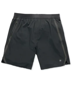 Men Outerknown Endurance Lined Volley