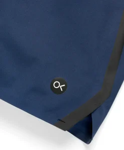 Men Outerknown Endurance Lined Volley