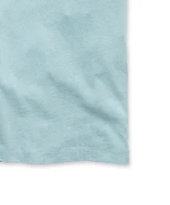 Men Outerknown Groovy Pocket Tee