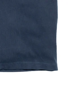Men Outerknown Groovy Pocket Tee