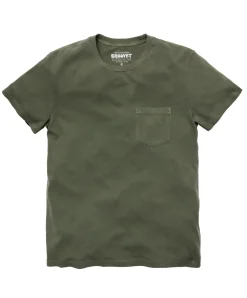 Men Outerknown Groovy Pocket Tee