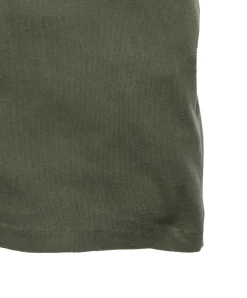 Men Outerknown Groovy Pocket Tee