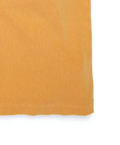 Men Outerknown Groovy Pocket Tee