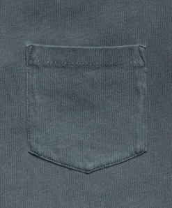 Men Outerknown Groovy Pocket Tee