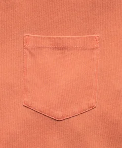 Men Outerknown Groovy Pocket Tee