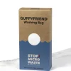 Women Outerknown Guppyfriend Washing Bag