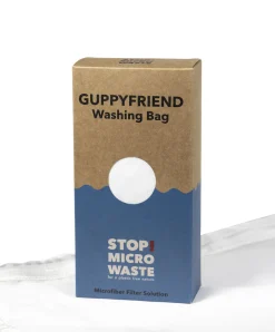Women Outerknown Guppyfriend Washing Bag