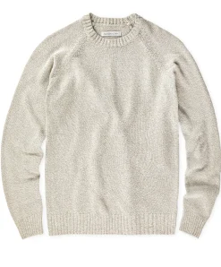 Men Outerknown Hemisphere Sweater