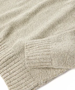 Men Outerknown Hemisphere Sweater