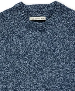 Men Outerknown Hemisphere Sweater