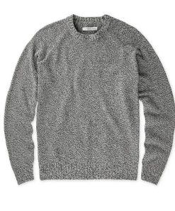 Men Outerknown Hemisphere Sweater