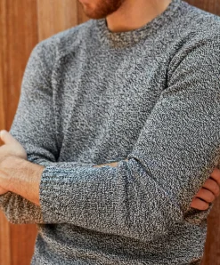 Men Outerknown Hemisphere Sweater