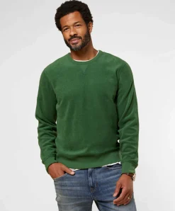Men Outerknown Hightide Crew