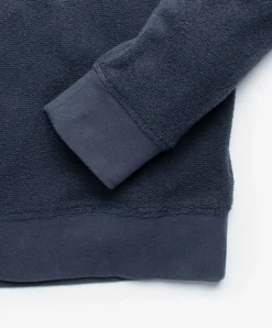 Men Outerknown Hightide Crew