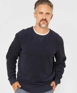 Men Outerknown Hightide Crew