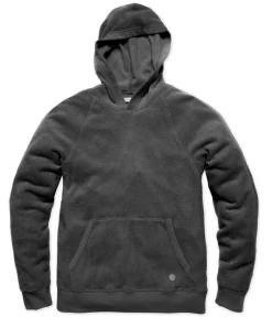 Men Outerknown Hightide Pullover Hoodie