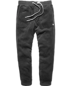 Men Outerknown Hightide Sweatpants