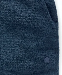 Men Outerknown Hightide Sweatshorts