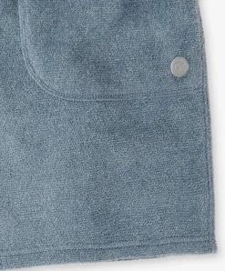 Men Outerknown Hightide Sweatshorts