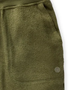 Men Outerknown Hightide Sweatshorts