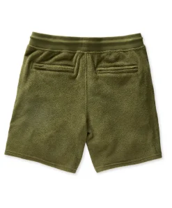Men Outerknown Hightide Sweatshorts