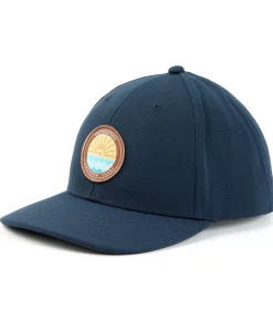 Men Outerknown Horizon Snapback
