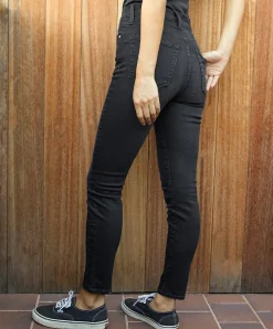 Women Outerknown Hudson Skinny