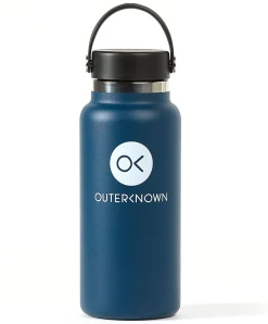 Women Outerknown Hydro Flask 32Oz Wide Mouth