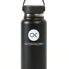 Women Outerknown Hydro Flask 32Oz Wide Mouth