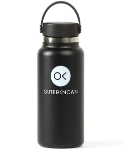 Women Outerknown Hydro Flask 32Oz Wide Mouth