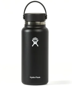Women Outerknown Hydro Flask 32Oz Wide Mouth