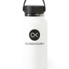 Women Outerknown Hydro Flask 32Oz Wide Mouth