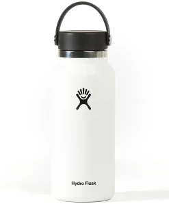 Women Outerknown Hydro Flask 32Oz Wide Mouth