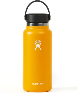 Women Outerknown Hydro Flask 32Oz Wide Mouth