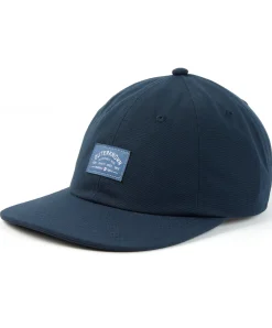 Men Outerknown Industrial Camp Hat