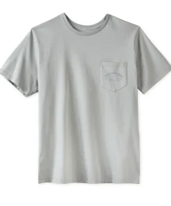 Men Outerknown Industrial S/S Tee