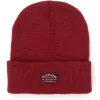Men Outerknown Industrial Tall Beanie