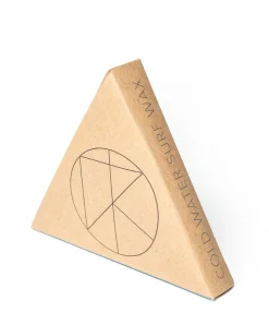 Women Outerknown Kassia Palo Santo Surf Wax