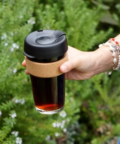 Women Outerknown Keepcup X Brew Cork Edition - 16Oz