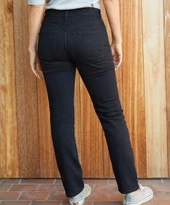 Women Outerknown Liberty Straight