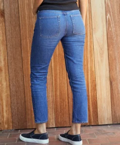 Women Outerknown Liberty Straight