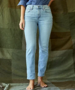 Women Outerknown Liberty Straight