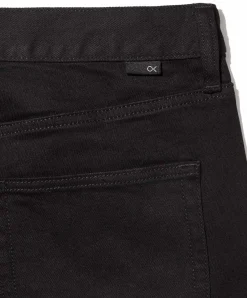 Men Outerknown Local Straight Fit