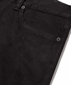 Men Outerknown Local Straight Fit