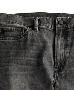 Men Outerknown Local Straight Fit