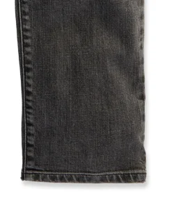 Men Outerknown Local Straight Fit