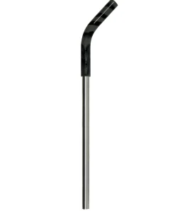 Women Outerknown Mizu Single Straw