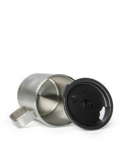 Women Outerknown Mizu X Camp Cup - 14Oz