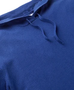 Men Outerknown Morro Merino Sweater Hoodie
