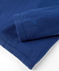 Men Outerknown Morro Merino Sweater Hoodie